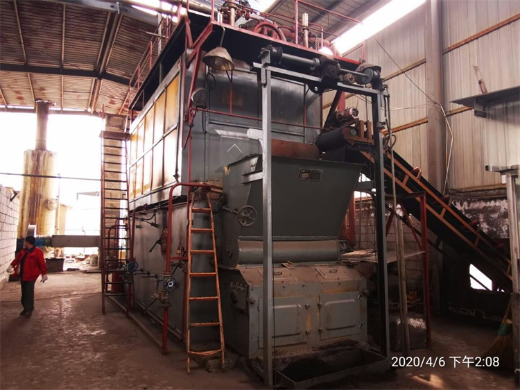 陜西滿意環保建材有限公司對原材料的要求